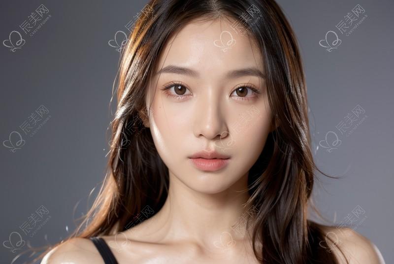 上海爱尚丽格医疗美容有哪些优势？医生团队+技术都蛮好的