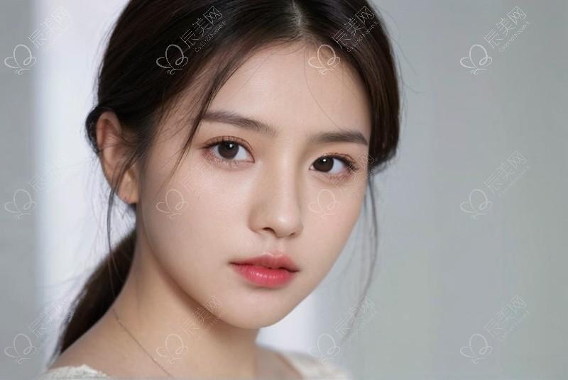 结合按摩和拉伸，消副乳效果看得见的实用方案​