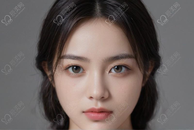 结合按摩和拉伸，消副乳效果看得见的实用方案​