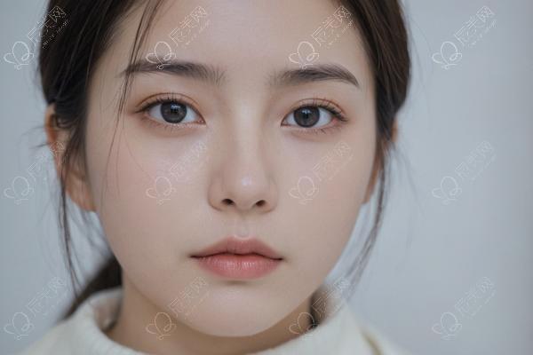 结合按摩和拉伸，消副乳效果看得见的实用方案​