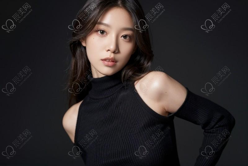 淮安苏王医疗美容门诊部
