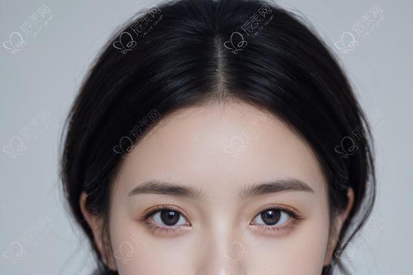 空调房持续干燥环境：长效锁水膜构建的三大关键步骤