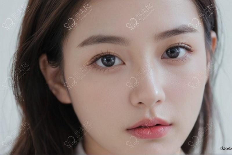 大连维恩医疗美容门诊部