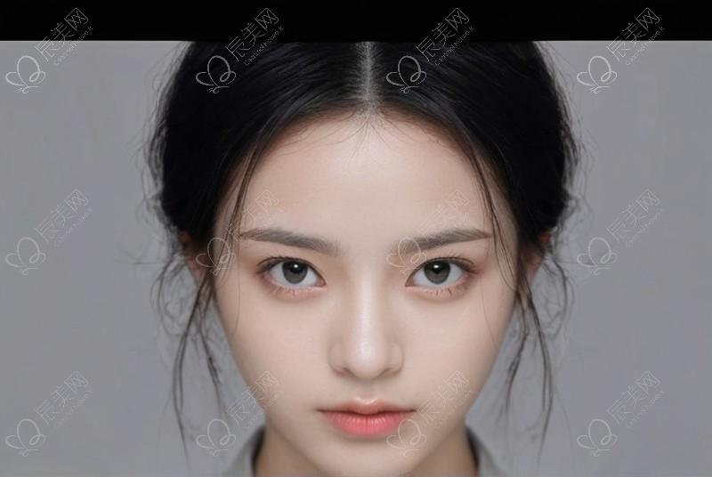 大连维恩医疗美容门诊部