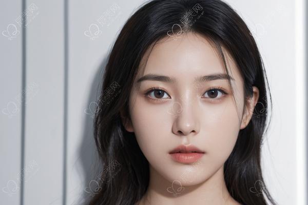 重庆祐美祐康医疗美容门诊部