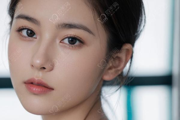 重庆祐美祐康医疗美容门诊部