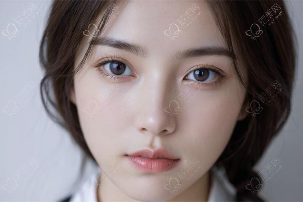 丰唇不靠填充！3个唇妆技巧打造饱满M唇