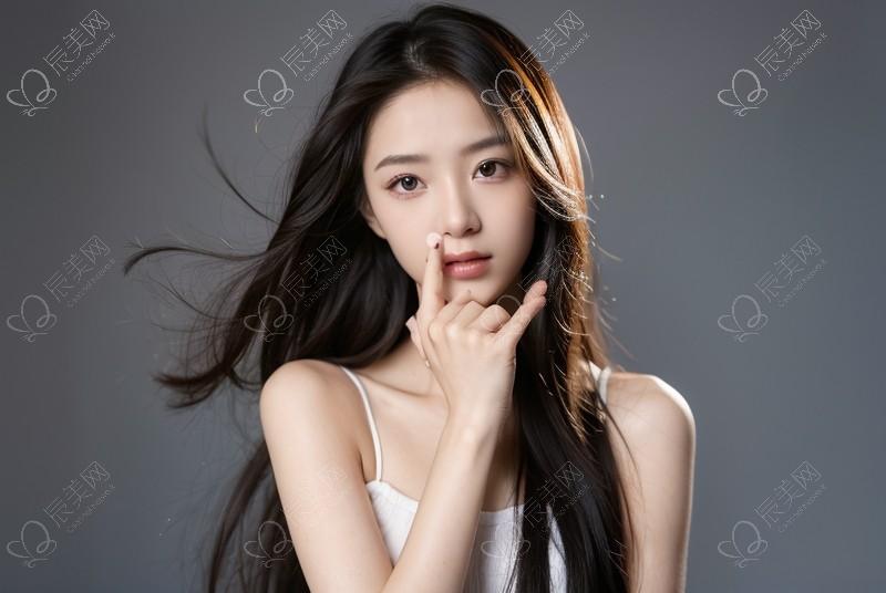 淮安苏王医疗美容门诊部