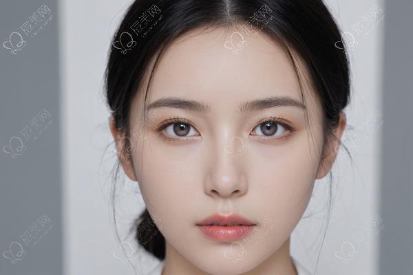 祛斑的激光治疗，结果如何？