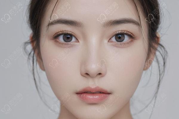 北京悦沐医疗美容诊所