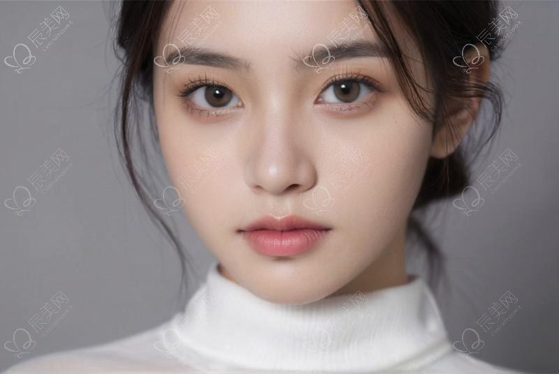 运动结合防晒真能有效美白吗？怎样的搭配方案效果最佳呢？