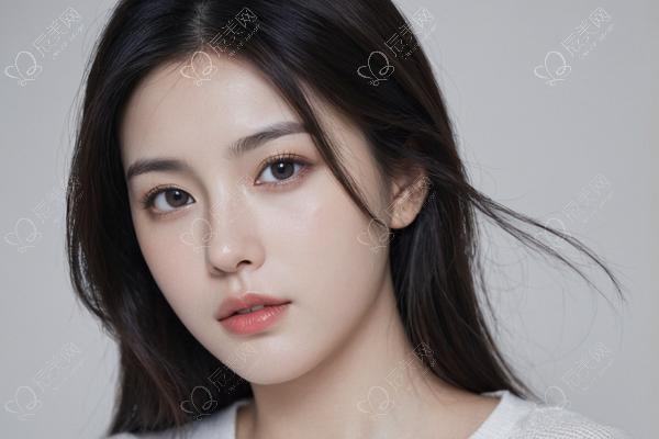 运动结合防晒真能有效美白吗？怎样的搭配方案效果最佳呢？