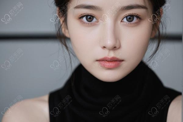 孕期哺乳期，安全护肤指南请查收