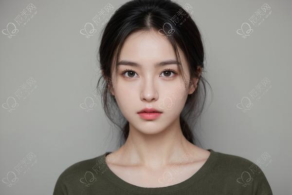合肥壹加壹整形医院地址+电话查询：15年经验医生坐诊，鼻综合8600元起/水光针720元起