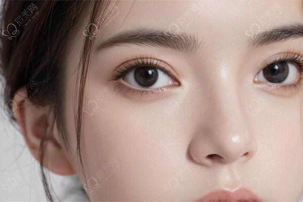 只靠运动和防晒就能成功美白减肥吗？还需注意什么要点？