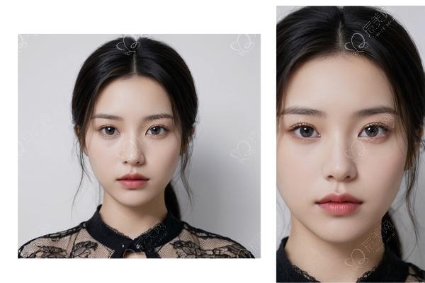 只靠运动和防晒就能成功美白减肥吗？还需注意什么要点？