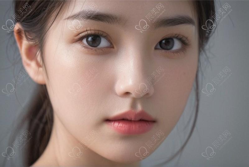 皮肤护理结果总不好？学会科学护肤与提升肤质的方法