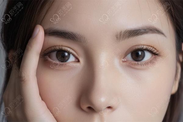 晒后美白修复步骤，及时处理减少黑色素沉淀