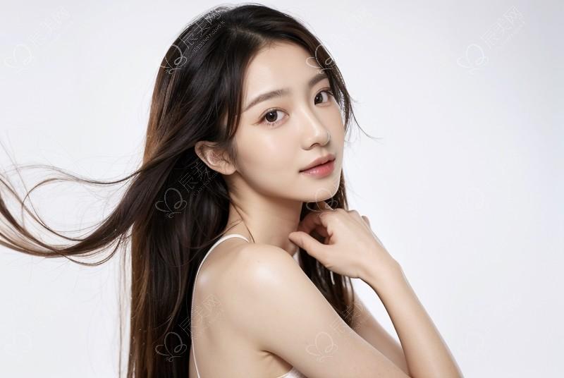 北京知音医疗美容门诊部价格大公开，做眼鼻胸皮肤价格合理！