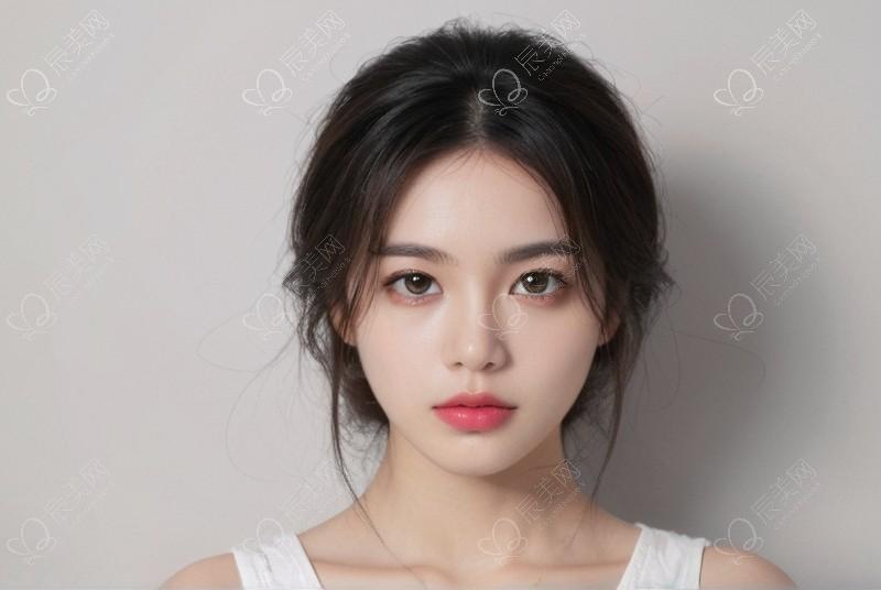 如何通过饮食吃出好皮肤？