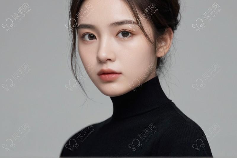 上班族 + 肌肤干燥 +「快速补水法」+24 小时水润 +立刻见效