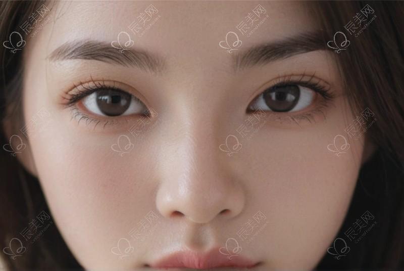 敏感肌易过敏如何应对？5个冷门习惯，解锁肌肤抗敏密码