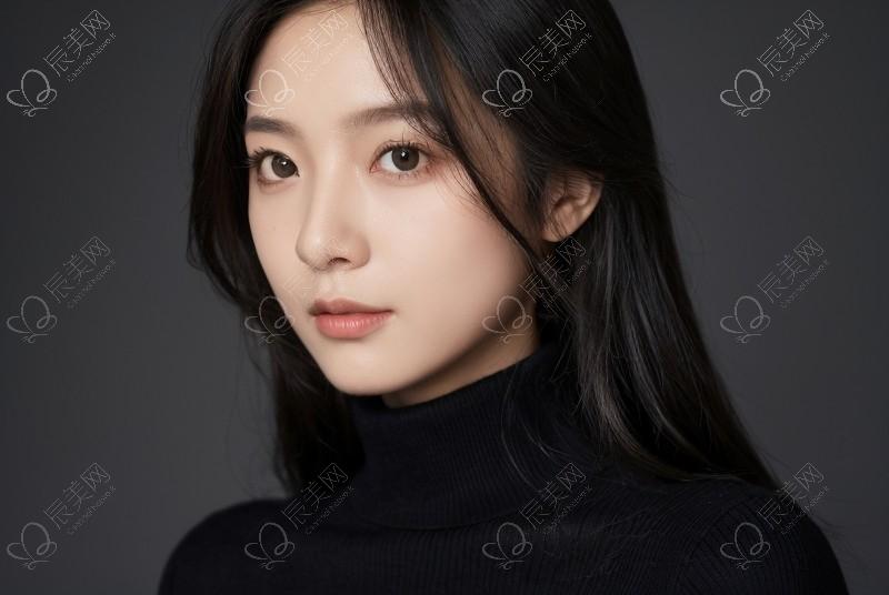 武汉正璞医疗美容口腔门诊部怎么预约？医生负责定价透明超实惠呢！