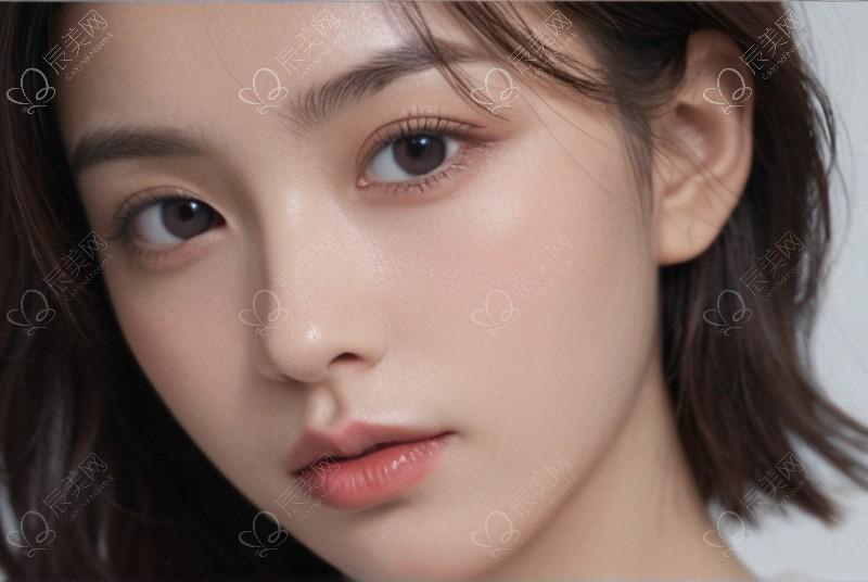 告别痘痘肌！从清洁到护肤，日常易忽略的祛痘生活细节大盘点