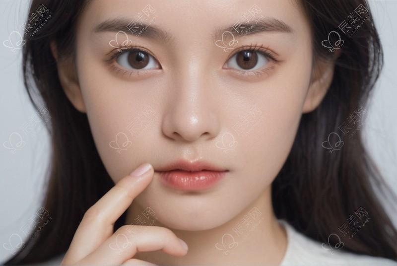 祛胎记的费用和什么有关？面积、方法等影响价格