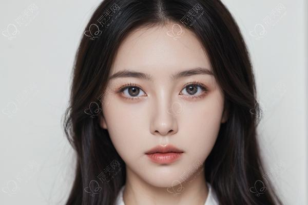 天津联合丽格第三整形医院医生？河西区机构医师资历项目案例参考
