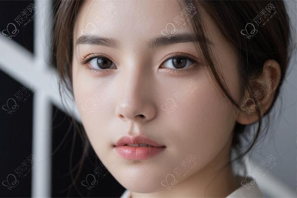 腹部松弛没弹性？教你几招紧致腹部肌肤的实用技巧