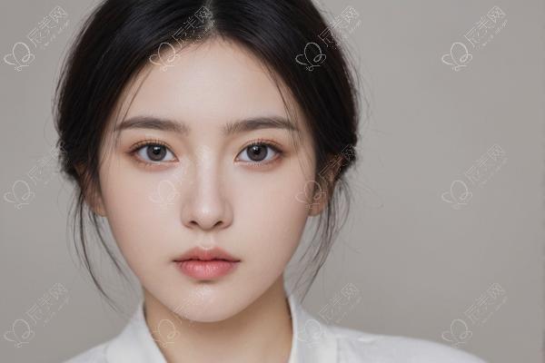 济南韩氏整形医院好不好？口碑医生介绍看技术好
