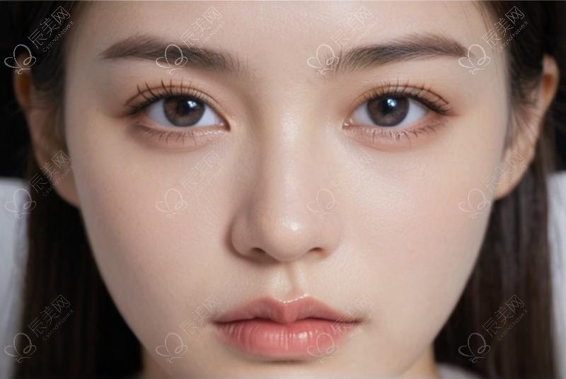 石家庄创美医疗美容正规吗？认可度高且无隐形消费