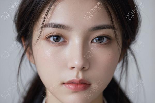 浙江杭州整形医院是公立医院吗？属于正规专科医院 历史悠久
