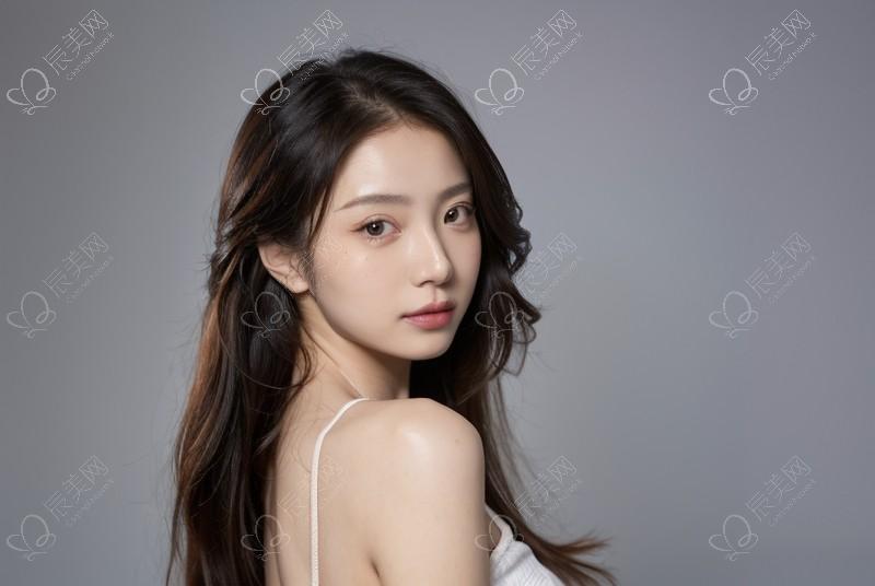 兰州时光相伴整形医院地址在哪？查询资质正规，口碑良好 
