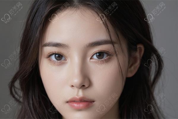 上班族 + 肌肤干燥 +「快速补水法」+24 小时水润 +立刻见效