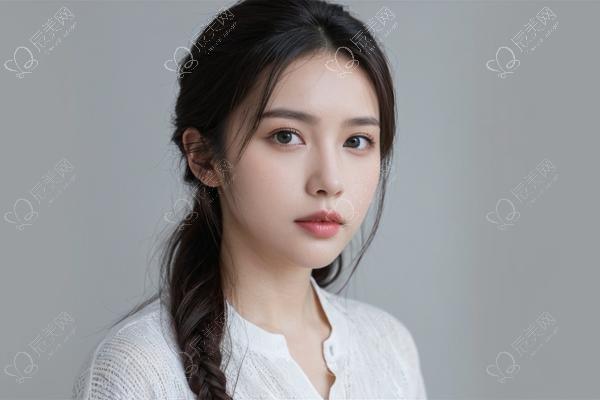 大连爱德丽格医疗美容正规吗？连锁医美机构资质可查特色项目科普