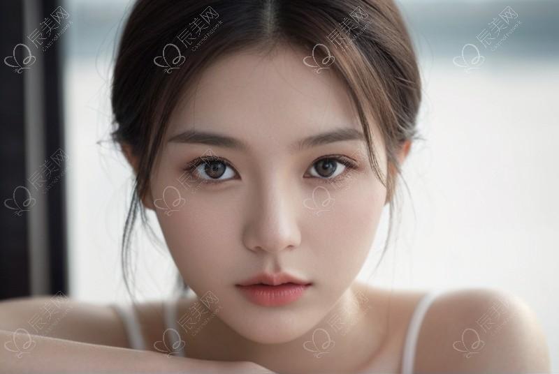 上海东方丽人医疗美容医院价目表：确认丽人收费亲民体验佳