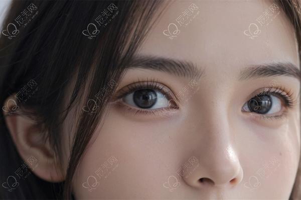 冬天戴口罩导致唇周脱皮？在口罩内侧垫一层柔软纸巾，减少摩擦​