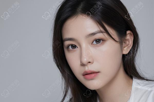 局部减脂可行吗？科学看待别盲目