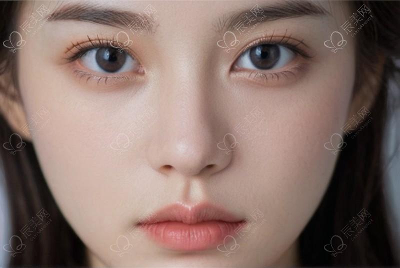 上海东方丽人医疗美容价目表？本土机构项目收费区间仪器设备