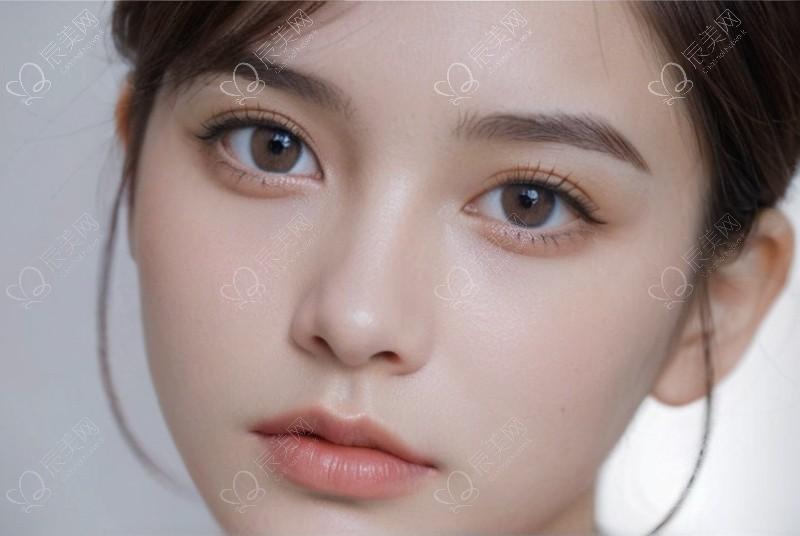 面部填充如何避免“馒头脸”？审美很关键