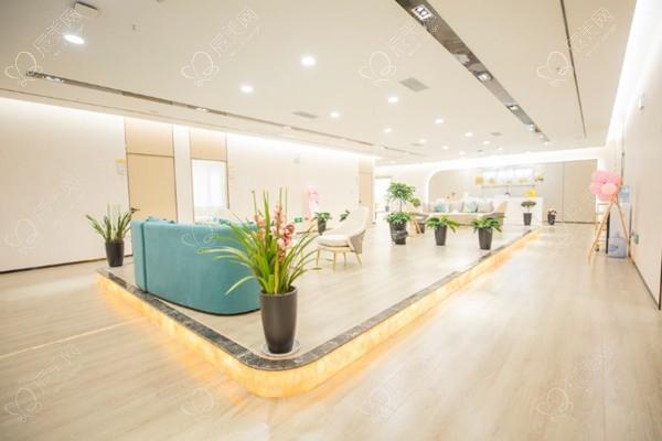 安徽芜湖名姝医疗美容医院怎么样？可靠又实惠，医生经验足市民信赖啦！
