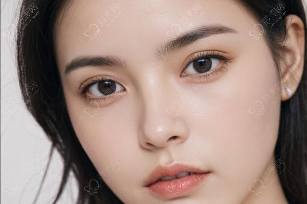 上班族 + 肌肤干燥 +「快速补水法」+24 小时水润 +立刻见效