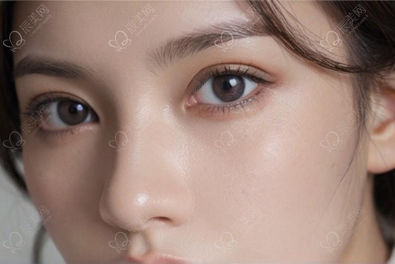 敏感肌泛红瘙痒太难受？科学护肤方法增强肌肤抵抗力