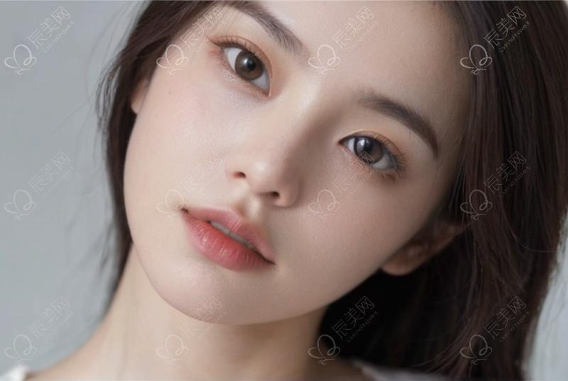 吸脂手术到底靠谱吗？为大家揭秘