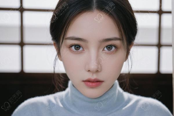 济南医美机构排名来啦！特色项目与性价比分析，助你做出明智选择！