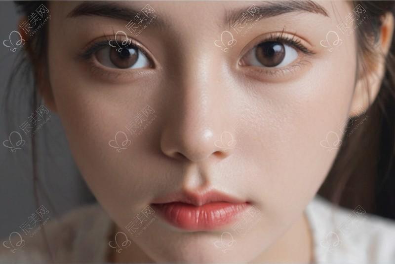 刘海出汗易尴尬？刘海防汗小技巧分享，刘海星人必看！