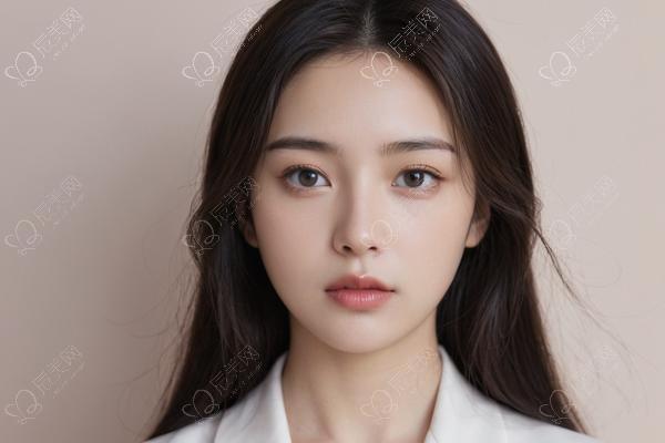 午休美容2025爆火的