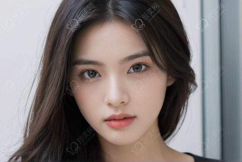 光子嫩肤能维持多久？影响结果的关键因素​